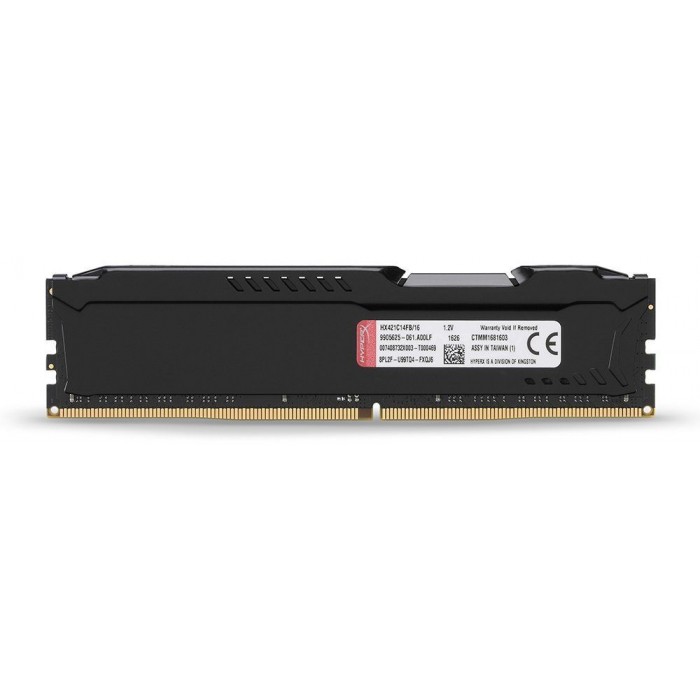 Hx421c14fb discount