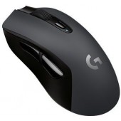 Logitech G603 Lightspeed Gaming Mouse