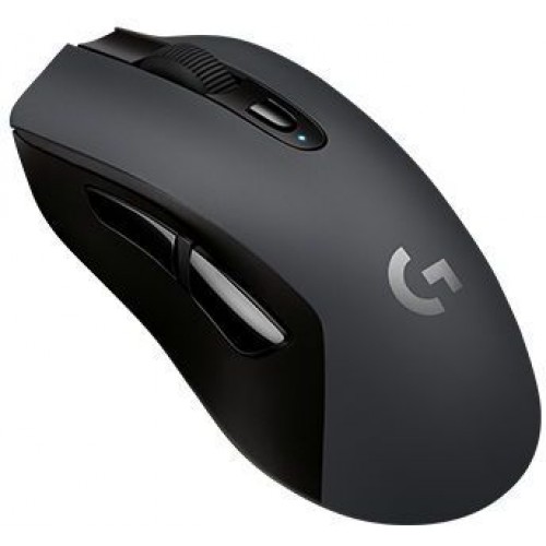 Souris de jeu Logitech G603 Lightspeed