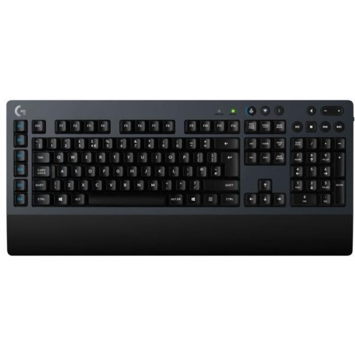 Logitech G613 Gaming Keyboard