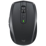 Logitech MX Anywhere 2S Mobile Mouse