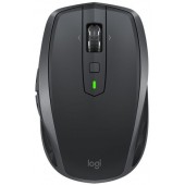 Logitech MX Anywhere 2S Mobile Mouse
