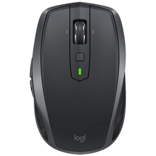 Souris mobile Logitech MX Anywhere 2S