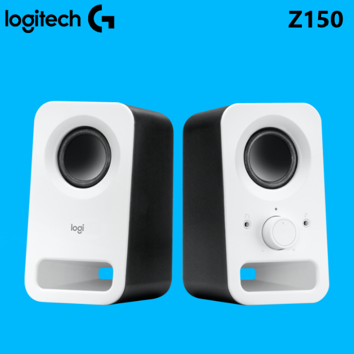 Logitech Z150 price