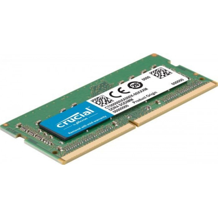 Crucial ct8g4sfs824a deals