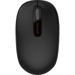 Microsoft U7Z-00001 Mouse