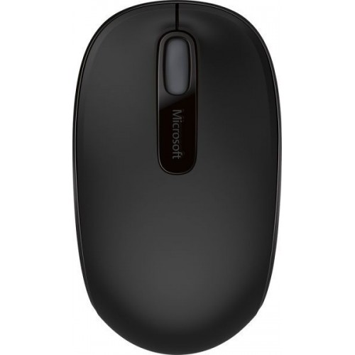 Souris Microsoft U7Z-00001