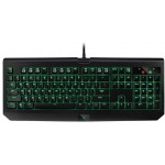 Razer BlackWidow 2016 PC Gaming Keyboard