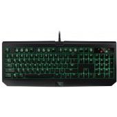 Razer BlackWidow 2016 PC Gaming Keyboard