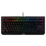 Razer Blackwidow X TE Chroma Multi Color Keyboard