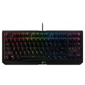 Razer Blackwidow X TE Chroma Multi Color Keyboard