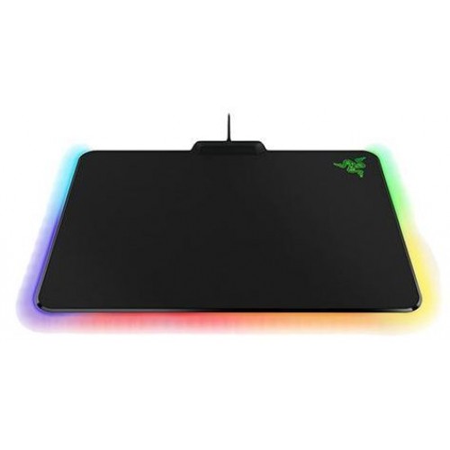 Tapis de souris rigide Razer Firefly