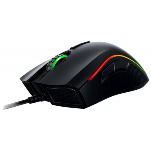 Razer Gaming Mouse 16000 DPI 5G