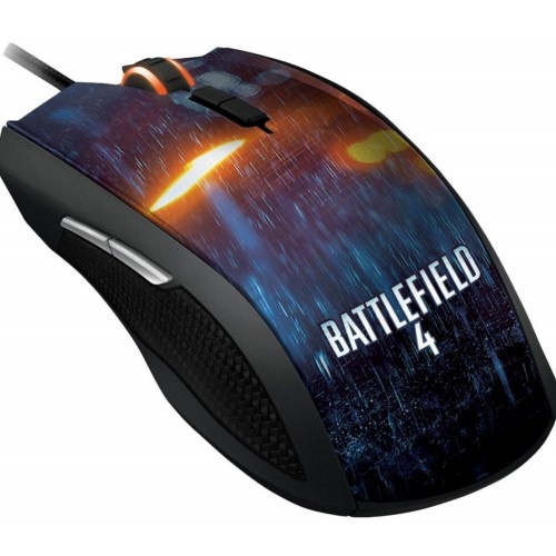Souris de jeu Razer RZ01-00780200-R3M1 Taipan