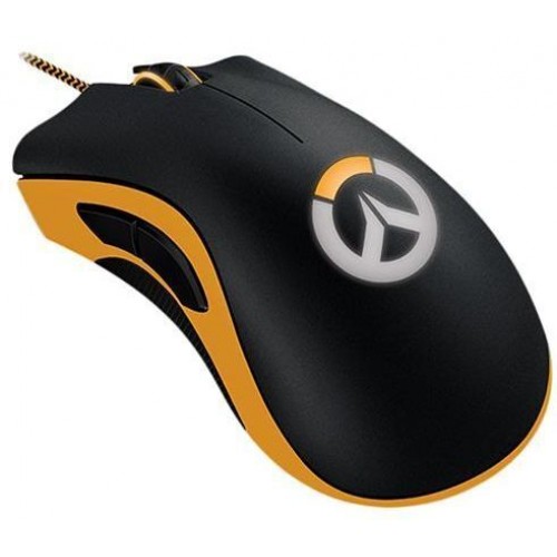 Souris de jeu Razer RZ01-01210300-R3M1