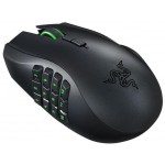 Razer RZ01-01230100-R3A1 Chroma Gaming Mouse