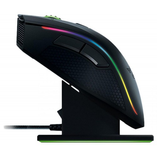 Razer RZ01-01360100-R3A1 Mamba