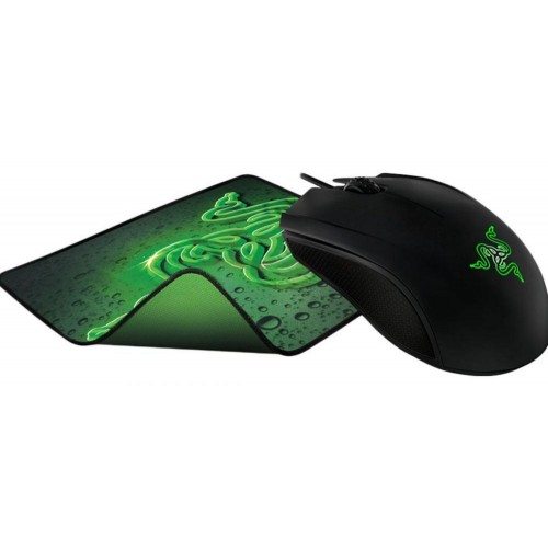 Razer RZ84-00360200-B3M1 Abyssus 1800 Mouse