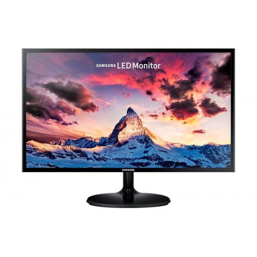 Samsung LS27F350FHMXUE Full HD Monitor