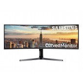 Samsung Monitor LC43J890DKNXZA