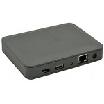 Silex DS600 USB 3.0 Device Server