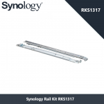 Synology Rail Kit RKS1317
