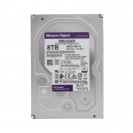 WD 8TB PURPEL WD82PURX-78 SURVEILLANCE