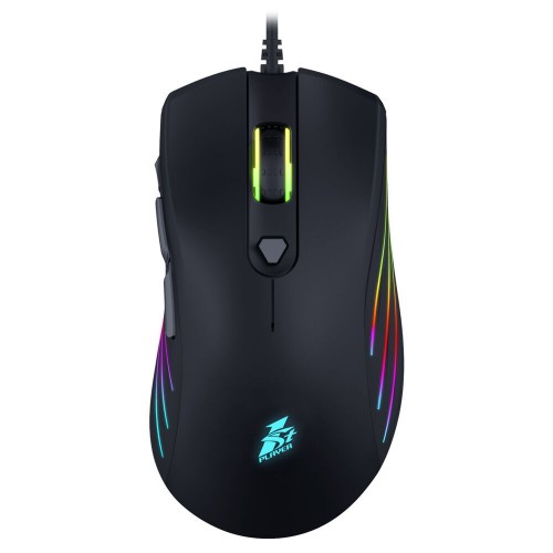 1stplayer DK3.0 E-sport Gaming Mouse