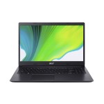 Acer Aspire 3 A315 Cori5-1035G1 8GB 512GB SSD 15.6" FHD Win10 Nvidia MX330 2GB VGA