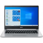 Acer Aspire 5 A514-54G 11th Cori5-1135G7 8GB 256GB SSD 14.1 FHD IPS Nvidia MX350 2GB Silver Win10Pro