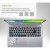 Acer A515-46-R14K price