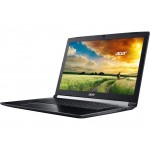 Acer Aspire 7 A717 Gaming Laptop