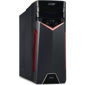 Acer Aspire GX-785 Gaming PC Core i7 7700