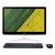 Acer Z24-880 price