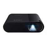 Acer C200 LED 200 Lumens Portable Projector