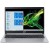 Acer A515-55-55R6 price