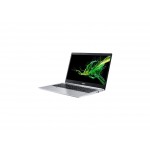 Acer Laptop Aspire 5 A515-55-55R6 Intel Core i5 10th Gen 1035G1 (1.00 GHz) 8 GB Memory 256 GB SSD Intel UHD Graphics 15.6" Windows 10 Home 64-bit