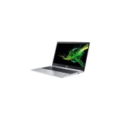 Acer Laptop Aspire 5 A515-55-55R6 Intel Core i5 10th Gen 1035G1 (1.00 GHz) 8 GB Memory 256 GB SSD Intel UHD Graphics 15.6" Windows 10 Home 64-bit