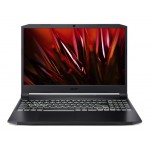 Acer Nitro 5 AN515-45-R7WA 16GB 512GB SSD 15.6 FHD IPS 144Hz Win11 Nvidia® RTX 3060 6GB 