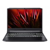 Acer Nitro 5 AN515-45-R7WA 16GB 512GB SSD 15.6 FHD IPS 144Hz Win11 Nvidia® RTX 3060 6GB 