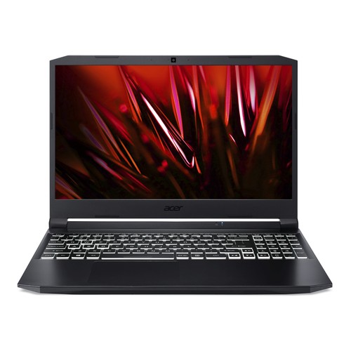 Acer Nitro 5 AN515-45-R7WA 16 Go 512 Go SSD 15,6 FHD IPS 144 Hz Win11 Nvidia® RTX 3060 6 Go