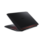 Acer Nitro 5 AN515-54 Gaming Laptop