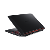 Acer Nitro 5 AN515-54 Gaming Laptop