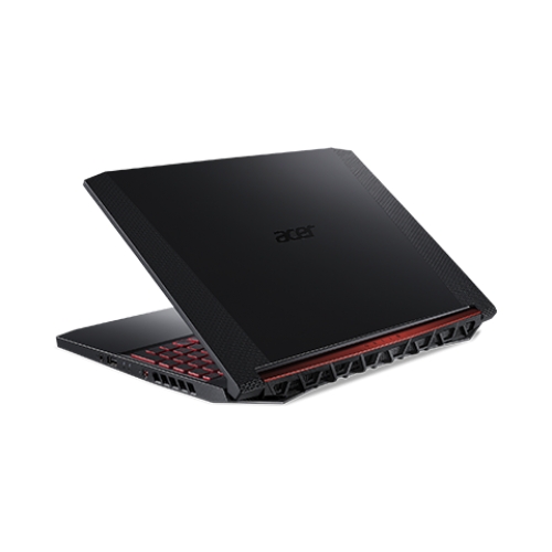 Ordinateur portable de jeu Acer Nitro 5 AN515-54