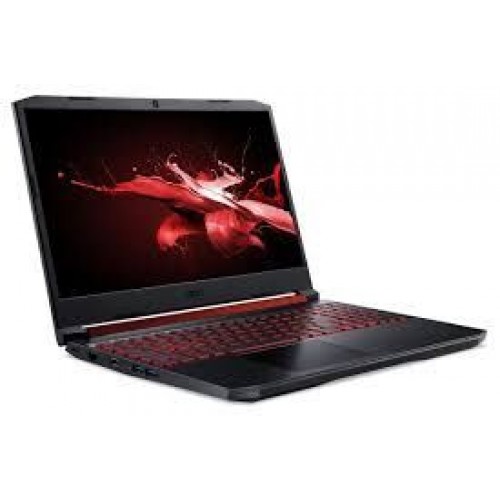 ACER NITRO 5 GAMING LAPTOP