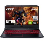 Acer Nitro 5 Gaming Laptop - 8GB RAM 256GB SSD