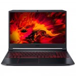 Acer Nitro Intel i7, 16GB, 1TB SSD, 15.6 Inch, FHD, 6GB Graphics, Win 10, Gaming Laptop