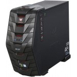 Acer Predator G1-710 Gaming Desktop 