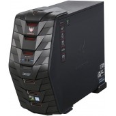 Acer Predator G1-710 Gaming Desktop 