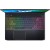 Acer PH315-54-760S price